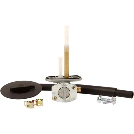 Kit de robinet d'essence