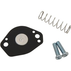 Air Cut-Off Valve Rebuild Kit