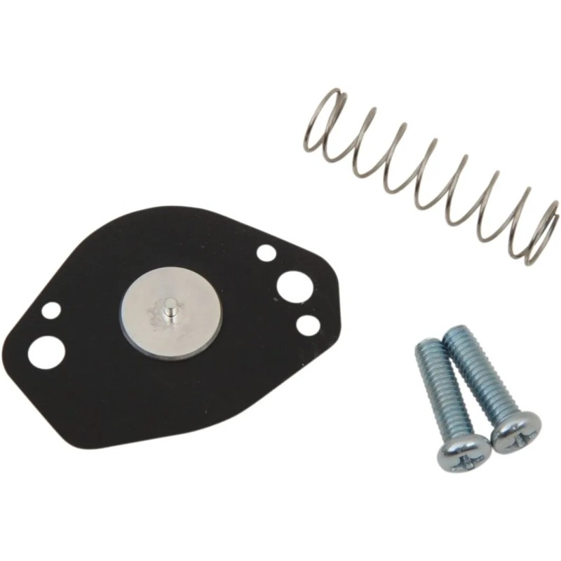 Air Cut-Off Valve Rebuild Kit