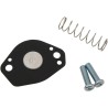 Air Cut-Off Valve Rebuild Kit