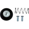 Air Cut-Off Valve Rebuild Kit