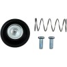 Air Cut-Off Valve Rebuild Kit