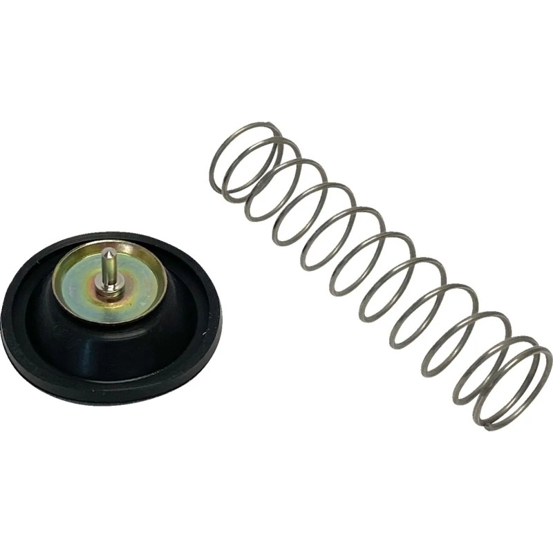 Carburetor Air Cut-Off Valve Kit