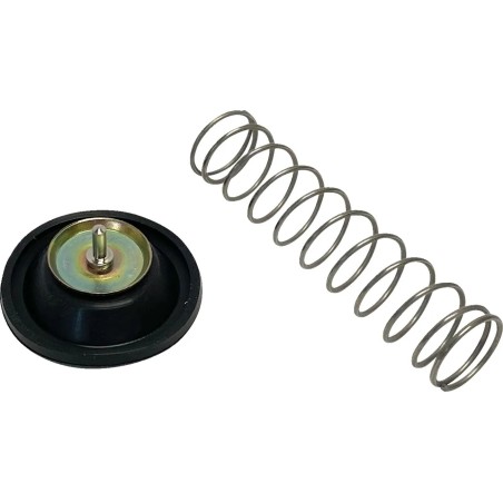 Carburetor Air Cut-Off Valve Kit