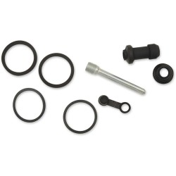Brake Caliper Rebuild Kit