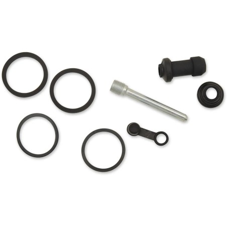 Brake Caliper Rebuild Kit