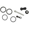 Brake Caliper Rebuild Kit
