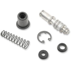 Brake Master Cylinder Rebuild Kit
