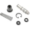 Brake Master Cylinder Rebuild Kit