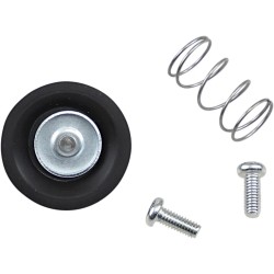 Air Cut-Off Valve Rebuild Kit