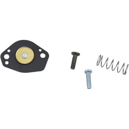 Air Cut-Off Valve Rebuild Kit