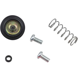 Air Cut-Off Valve Rebuild Kit