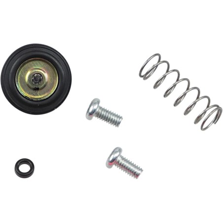 Air Cut-Off Valve Rebuild Kit