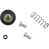 Air Cut-Off Valve Rebuild Kit