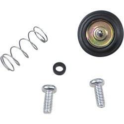 Air Cut-Off Valve Rebuild Kit