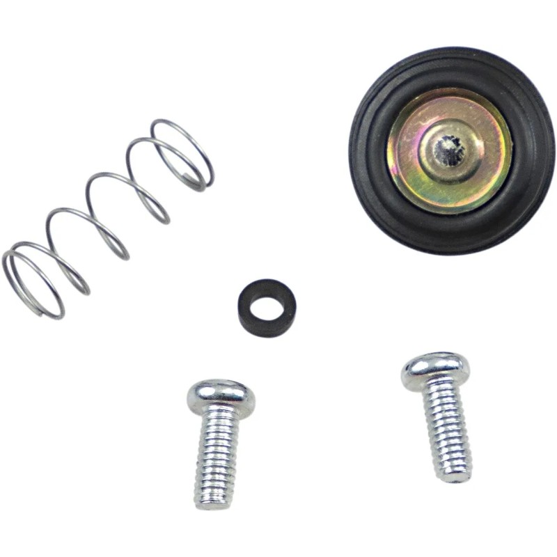 Air Cut-Off Valve Rebuild Kit