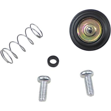 Air Cut-Off Valve Rebuild Kit