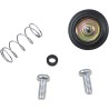 Air Cut-Off Valve Rebuild Kit