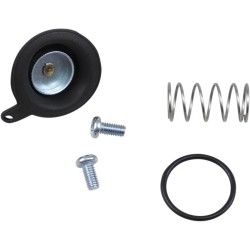 Air Cut-Off Valve Rebuild Kit