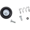 Air Cut-Off Valve Rebuild Kit