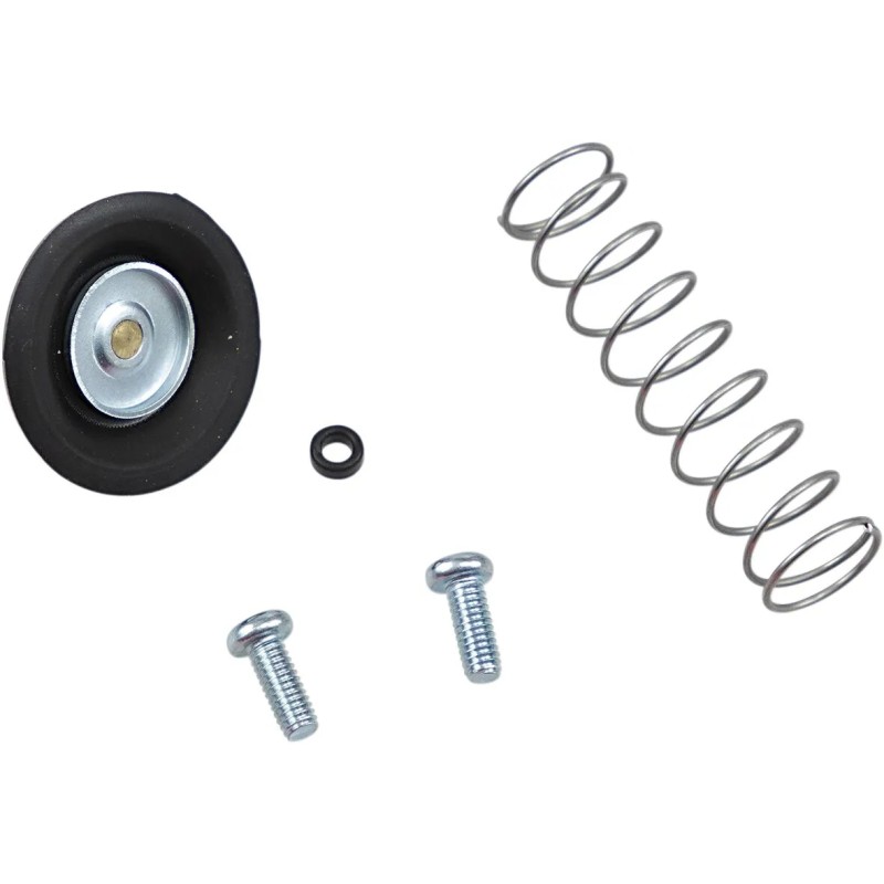 Air Cut-Off Valve Rebuild Kit