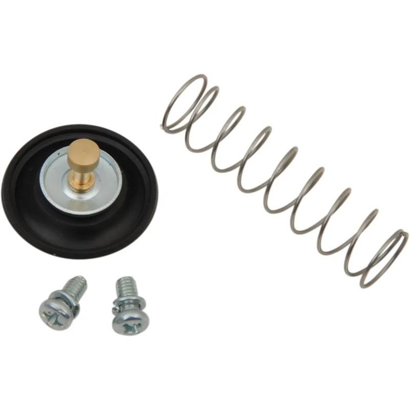 Air Cut-Off Valve Rebuild Kit