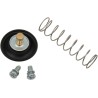 Air Cut-Off Valve Rebuild Kit