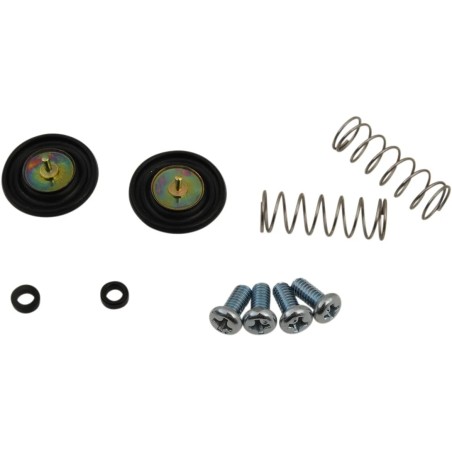 Air Cut-Off Valve Rebuild Kit