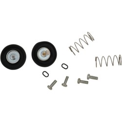 Air Cut-Off Valve Rebuild Kit