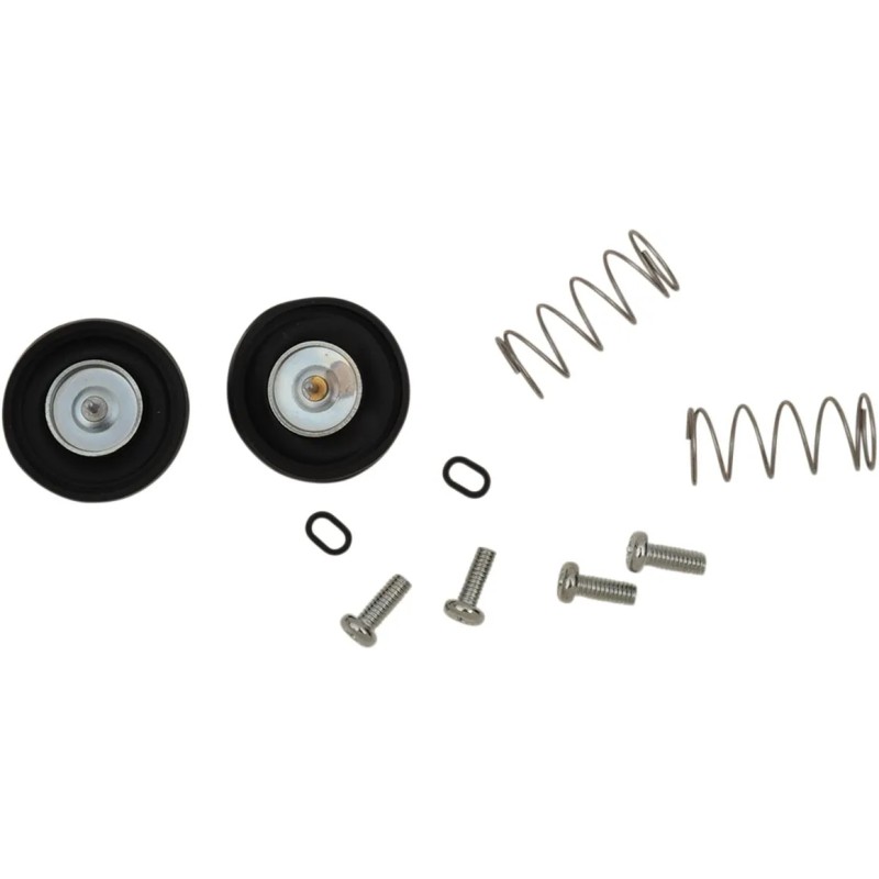 Air Cut-Off Valve Rebuild Kit