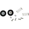 Air Cut-Off Valve Rebuild Kit