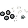 Air Cut-Off Valve Rebuild Kit