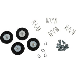 Air Cut-Off Valve Rebuild Kit
