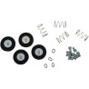 Air Cut-Off Valve Rebuild Kit