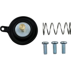 Air Cut-Off Valve Rebuild Kit