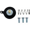 Air Cut-Off Valve Rebuild Kit