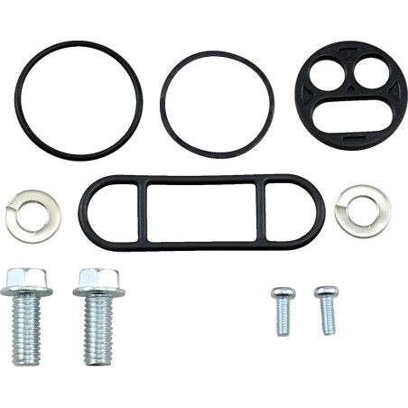 Kit de réparation de robinet d'essence