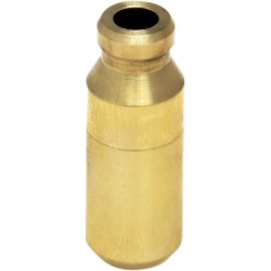 Guide de soupape C630