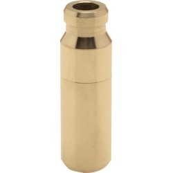 C630 Valve Guide