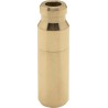 C630 Valve Guide