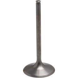 Tensilite  Titanium Engine Valve