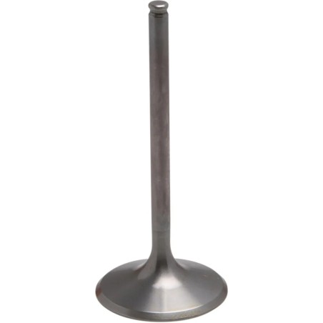Tensilite  Titanium Engine Valve