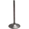 Soupape moteur titane Tensilite®