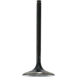 Soupape moteur Black Diamond™