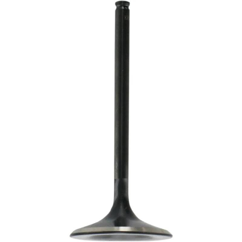 Soupape moteur Black Diamond™