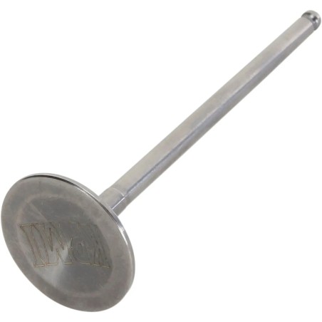 Tensilite  Titanium Engine Valve