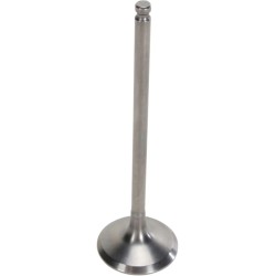 Tensilite  Titanium Engine Valve