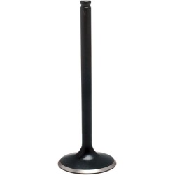 Soupape moteur Black Diamond™