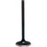 Black Diamond  Engine Valve