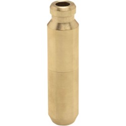 C630 Valve Guide